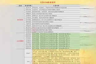 江南游戏客户端官网截图2